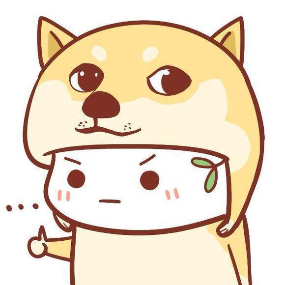 获取免费快手无限点赞和小红书业务平台服务，专业推广引流团队助您稳定低价提升网课曝光量